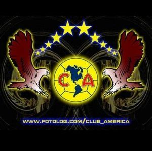 Meet your Posher, Blanca